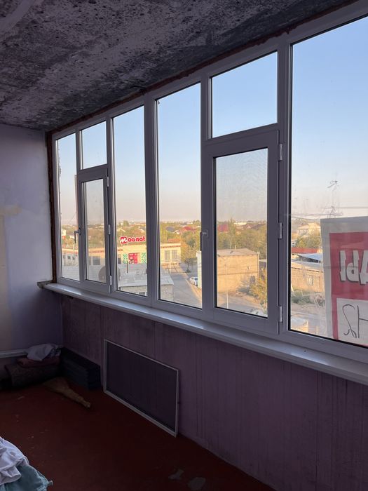 дом сатылады тез арада бағасн келісеміз