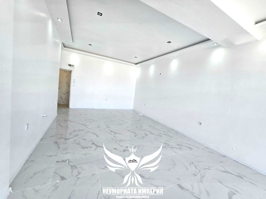 Дава се под наем  в Асеновград -  кв.м за 303.96 € - Снимка #5