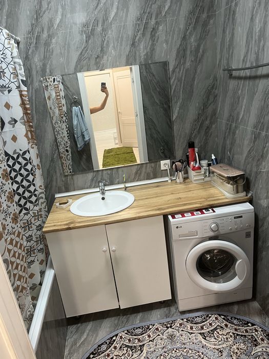 посуточно квартира