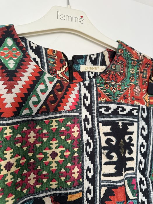 Срочно листайте , смотрите все обьявление    46-48