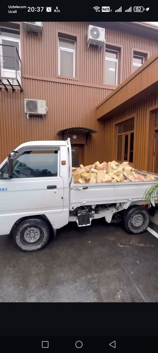 Лабо хизмати Лубой нарса 70 000 минг Xizmatta Labo