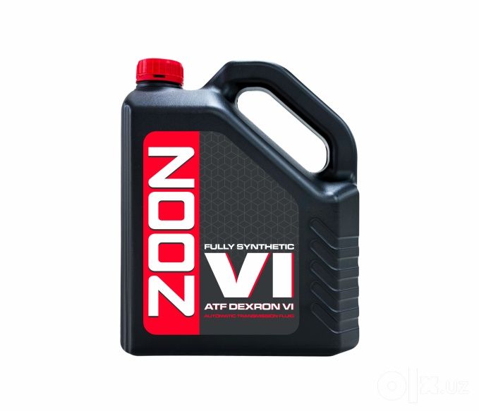 ZOON Premium Motor Moylari – Barcha Avtomobil Turlari Uchun!