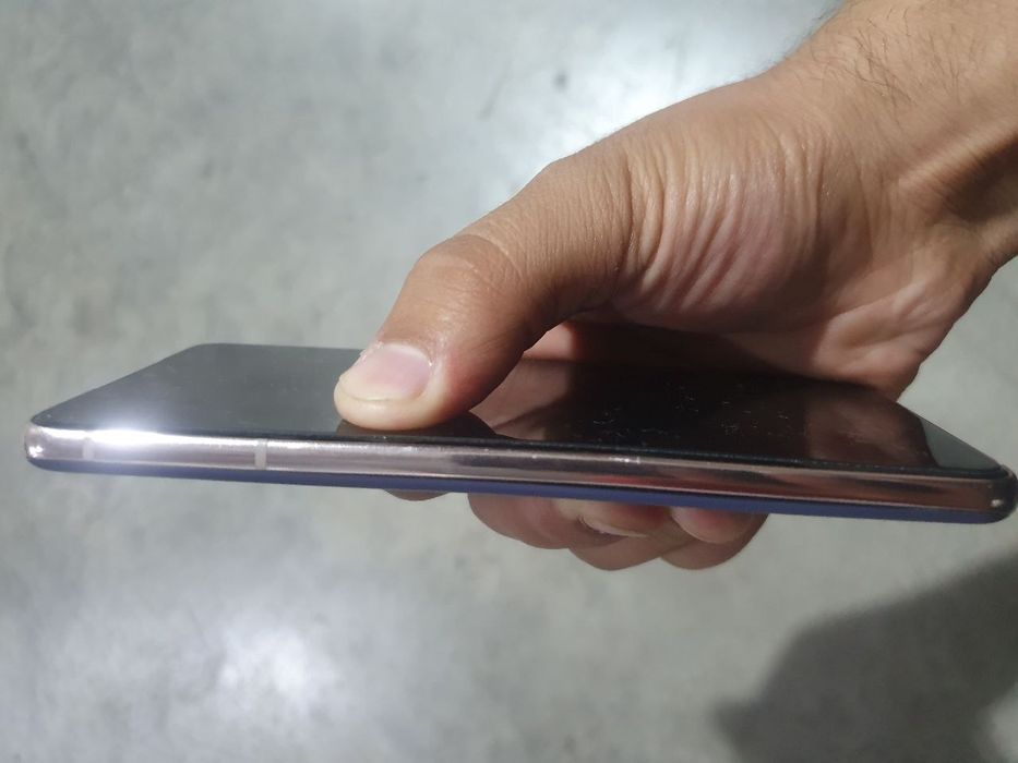 Samsung galaxy s21 5g