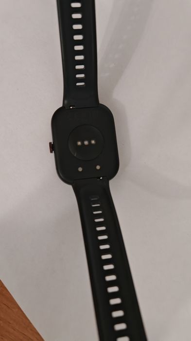 Смарт часы Honor watch choice e-67