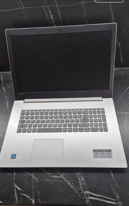 Lenovo Idea Pad 330