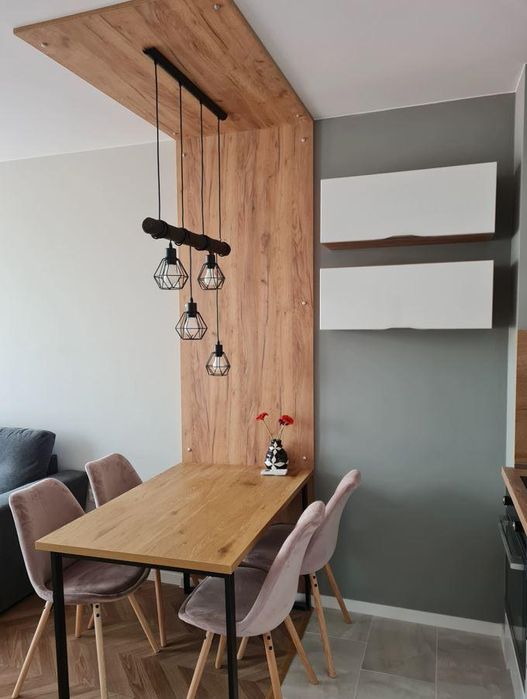 Дава се под наем Двустаен апартамент в Варна, Център - 55 кв.м за 850 € - Снимка #2