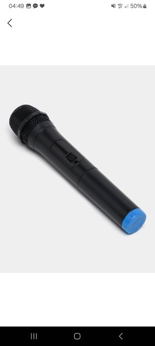 Mikrafon udarrr gap yoq tezroq sotaylikk