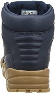 Nike Rhyodomo кожа, номер 44 1/2