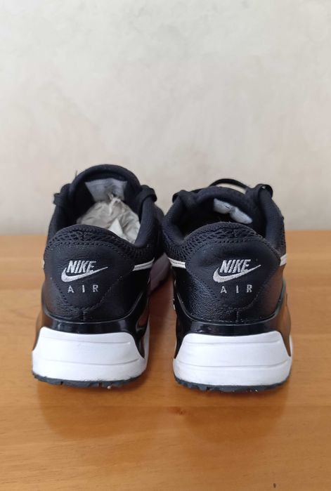 Nike Air Max SYSTM-Много Запазени