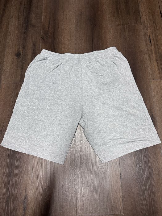 Pantaloni scurti Polo Ralph Lauren