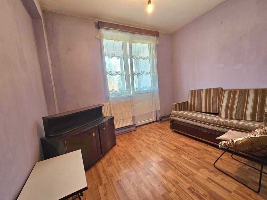 Vinzare apartament