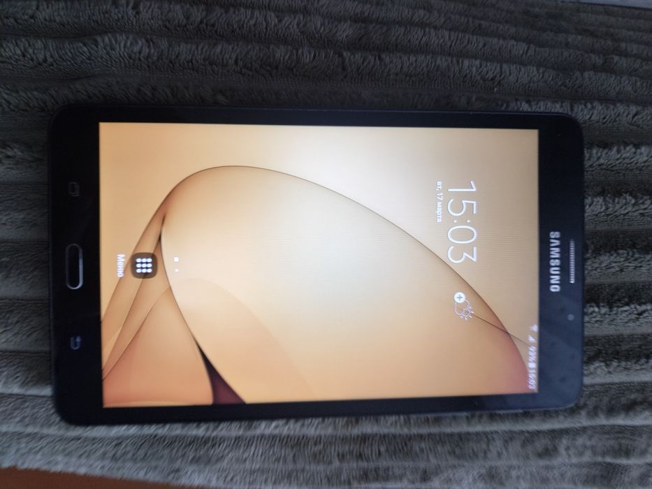 Продам Самсунг Галакси Таб А, SM-T285