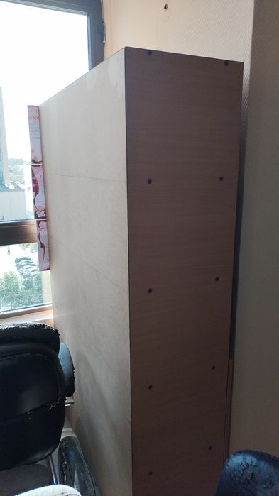 Продаётся шкаф для офиса и для дома
