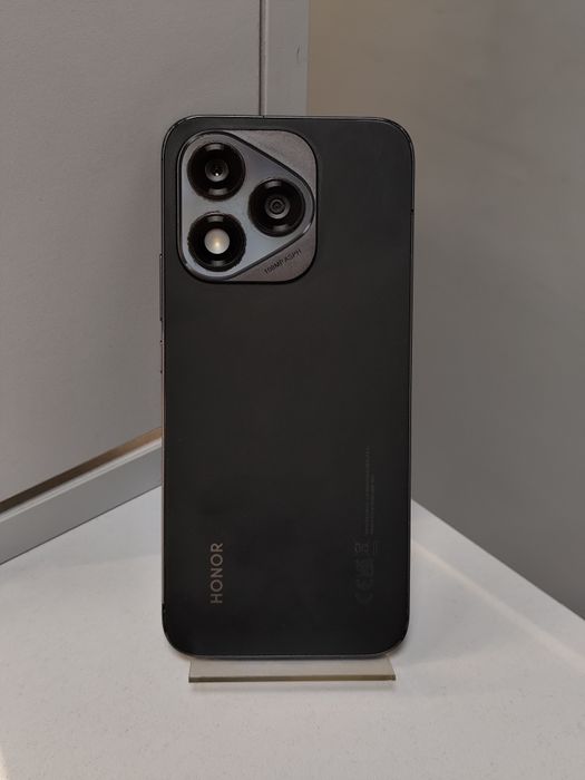 Honor 400 Lite 256/12GB