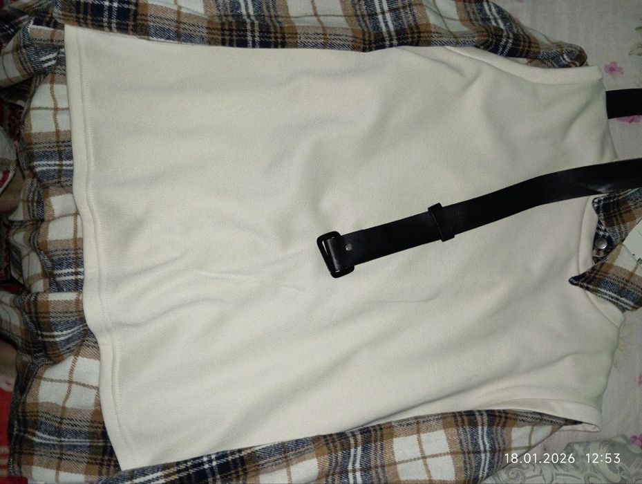 Kôylak judda chiroyli