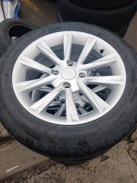 16 leksus saka diska balon