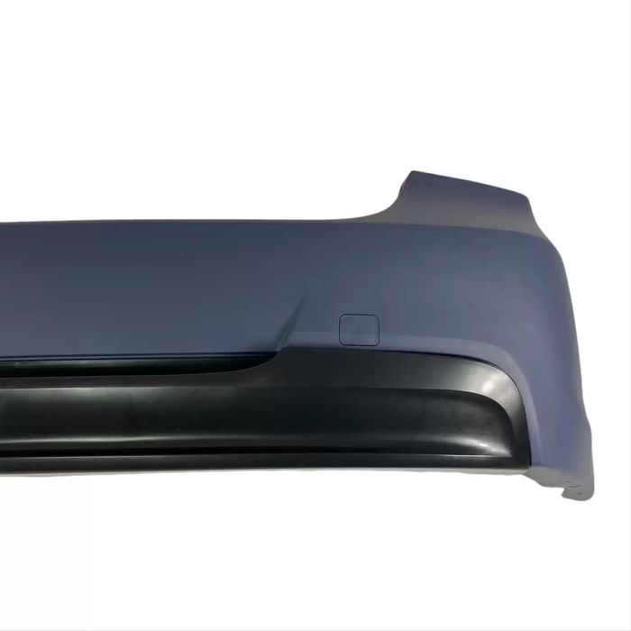 Pachet M BMW E90 M Technik LCI Look 2005 - 2011 Complet