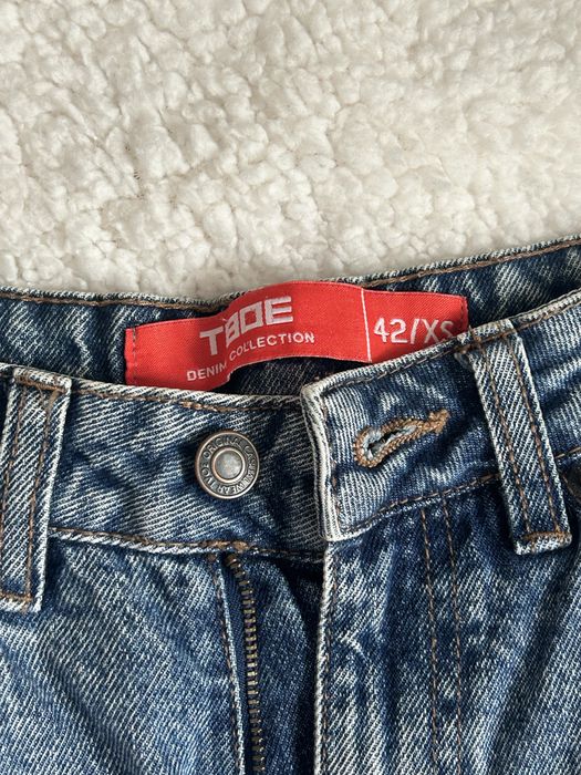 Одежда на каждый день