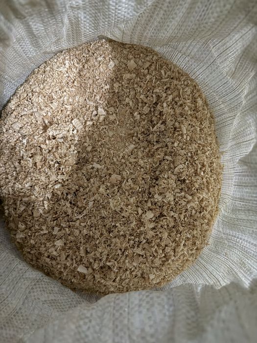 Клетка,Вольер для грызунов.Большая(1м/80см)раздельная с крышкой+корма.