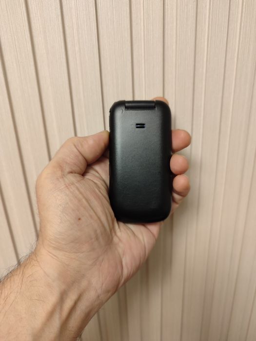 Samsung Gusto 3(CDMA)