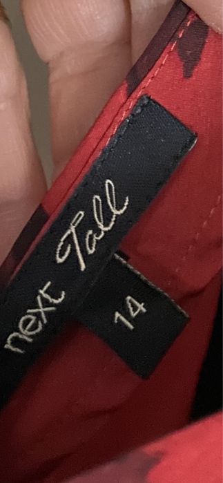 Rochie ocazie din catifea și bolero catifea neagră