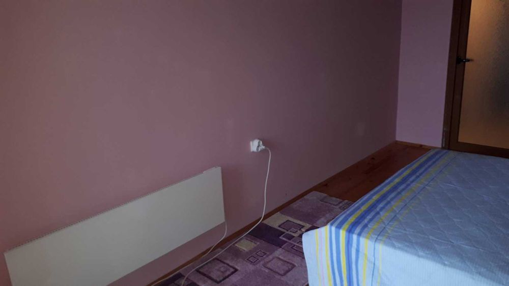 Дава се под наем Двустаен апартамент в Димитровград - 46 кв.м за 199.41 € - Снимка #13