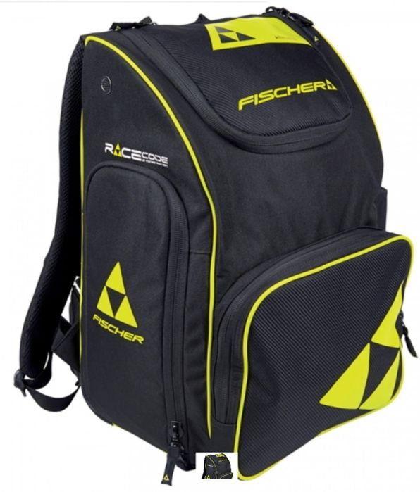Фишер сумка  55 литр