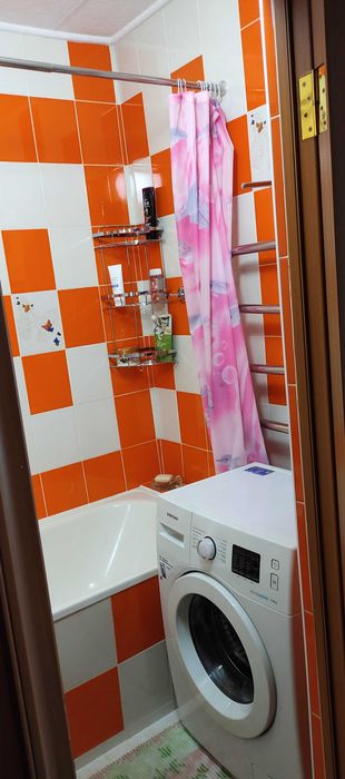 Продается 2-х квартира квартира без перепланировки