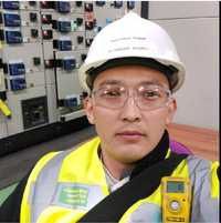 Электрик услуги - недорого