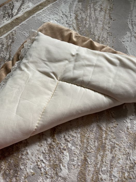 Детский подушечка