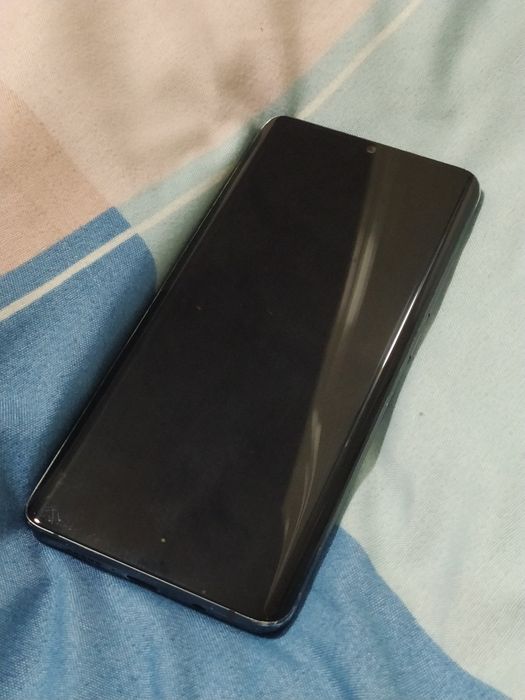 Xiaomi Mi Note 10