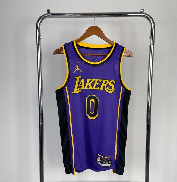 Maieuri de baschet cu Russell Westbrook