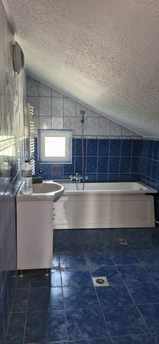 Apartament de vânzare