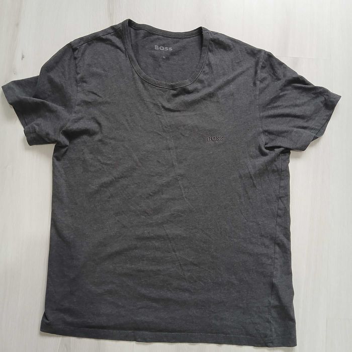 Tricou hugo boss
