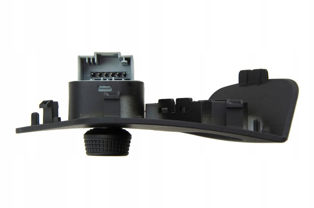 Ключ За Огледала, Volkswagen , Golf 7, С Прибиране На Огледалата