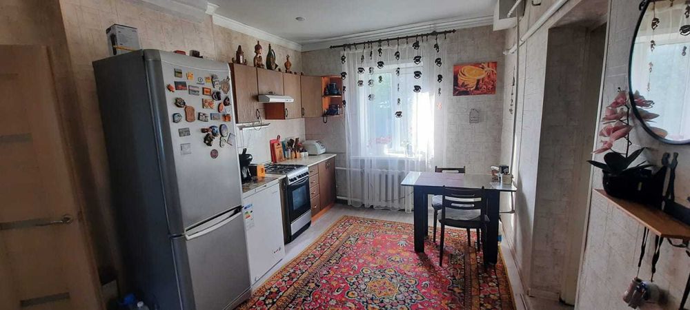 продается отдельный дом 65кв.м, 6 соток. Срочно, торг - Widok 4