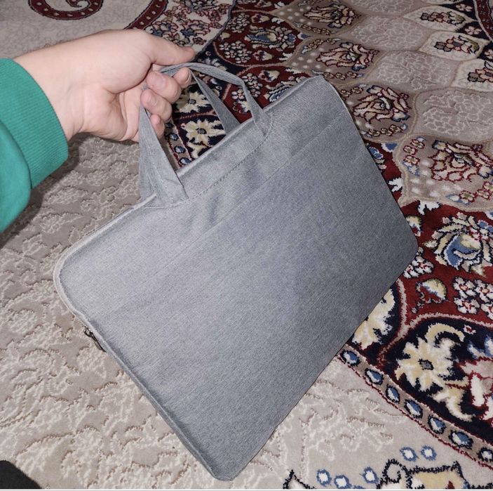 Micrasoft surface laptop 4