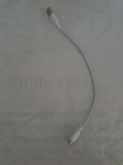 Наушники Huawei freeclip