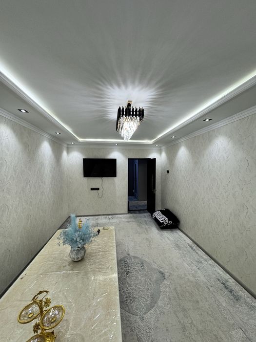 Г. Ташкент чилонзор тумани, алгоритм, г35 дом 11