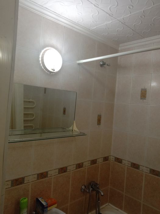 Продам полку в ванну за 4.000 тг