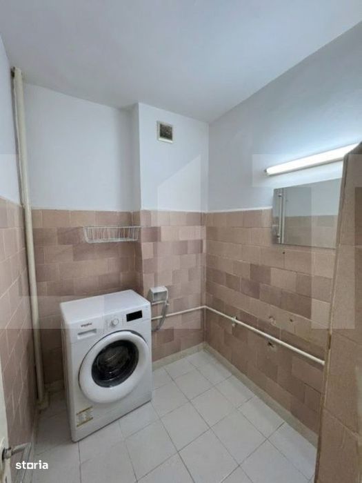 Apartament 3 camere 85 mp, ultracentral, etaj intermediar