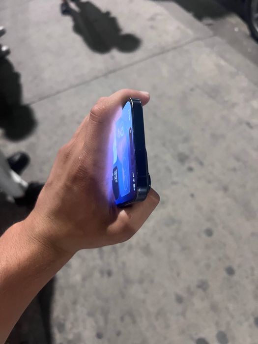15 pro max apple