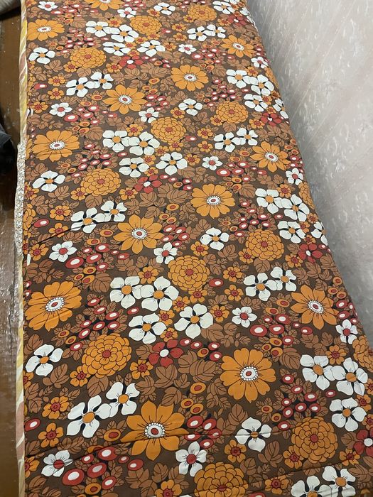 , одеяла шерстянные, спальный мешрк