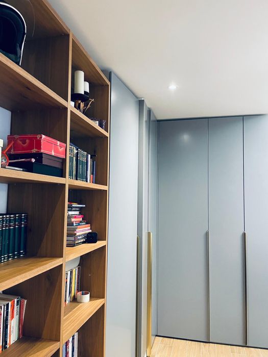 4 camere One timpuri noi