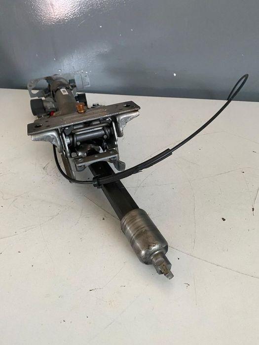 Ax volan VOLVO XC90 2012 31329892 31387336