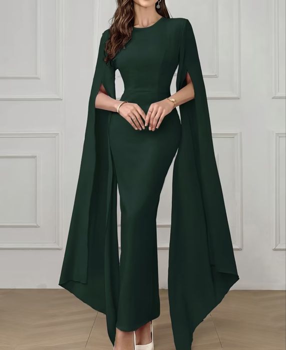 Вечерние платья