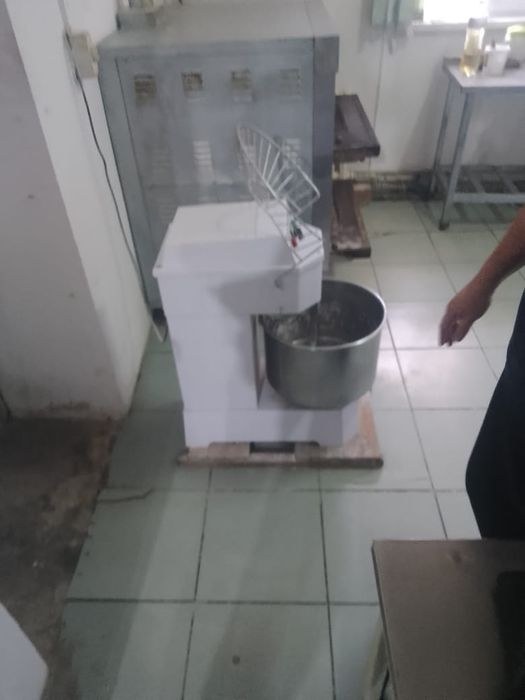 Новый Печ Холодильник