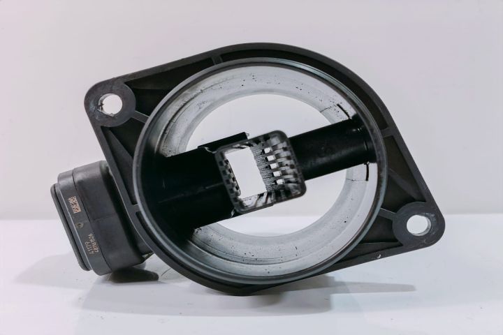 Debitmetru   Aer 03L906461 Seat Altea  seria