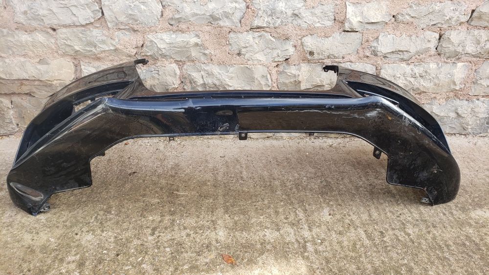 bronq/broni Audi A4  2012-16g.