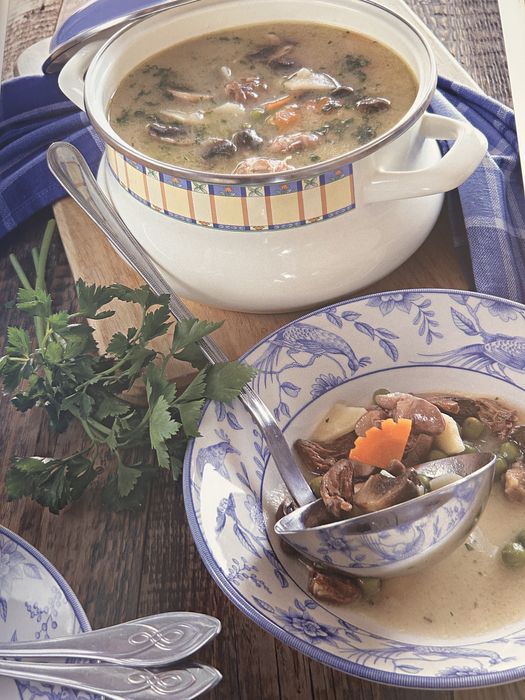 Продам кулинарную книгу